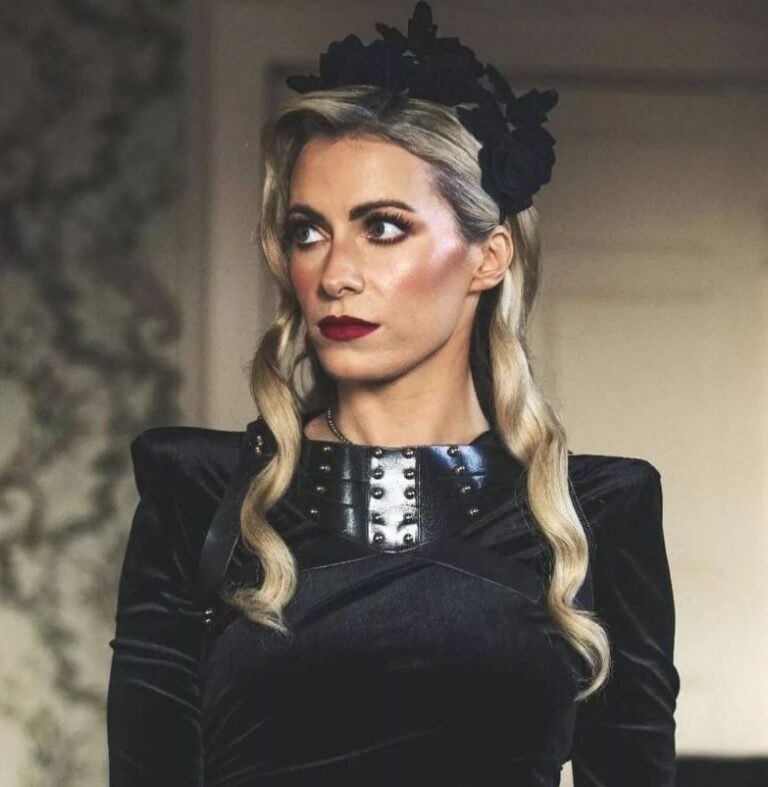irish-made accessories