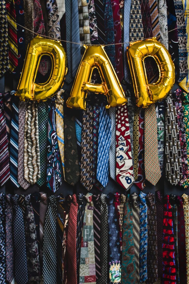 father's day
