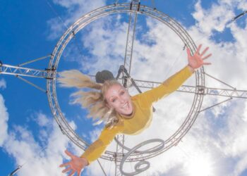 July event guide: Here’s what’s happening around the country