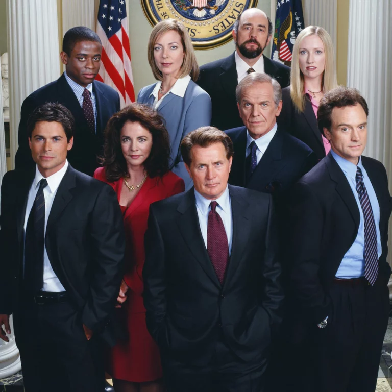 rewatch