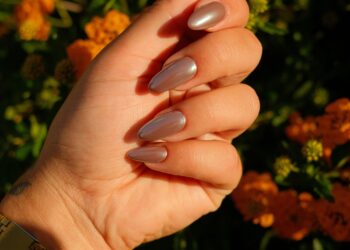 biab nails