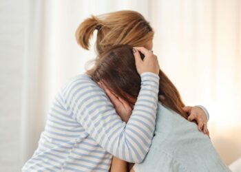 borderline personality disorder