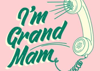 If you love MTGM, you’ll love these ‘best pals’ podcast recommendations