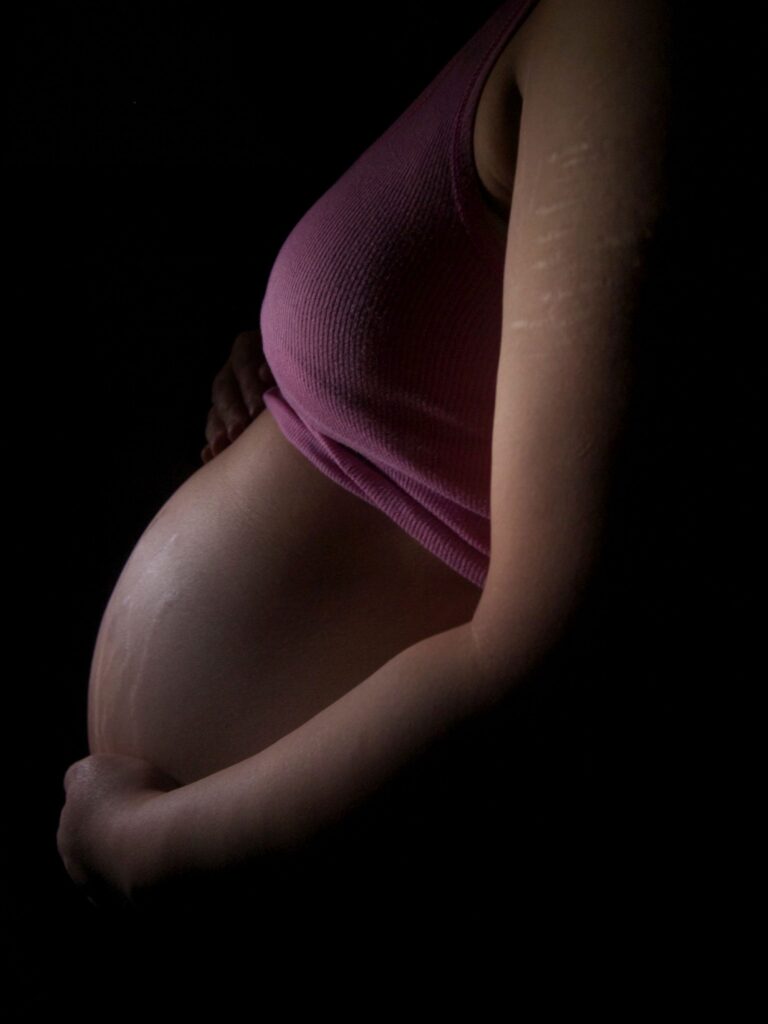 fertility