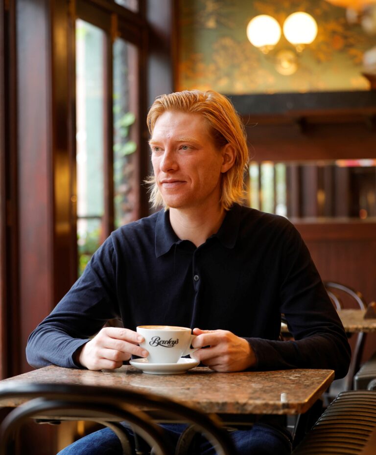 domhnall