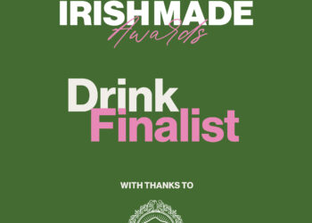 Irish Made Awards 2023: Drinks Finalists