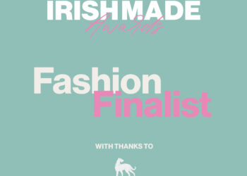 Irish Made Awards 2023: Fashion Finalists