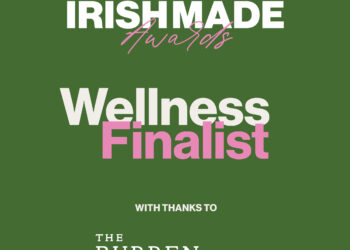 Irish Made Awards 2023: Wellness Finalists