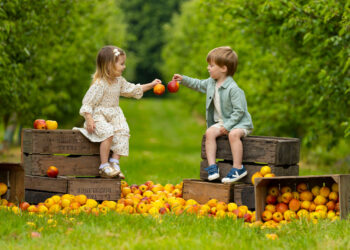 September Event Guide: Here’s what’s happening around the country