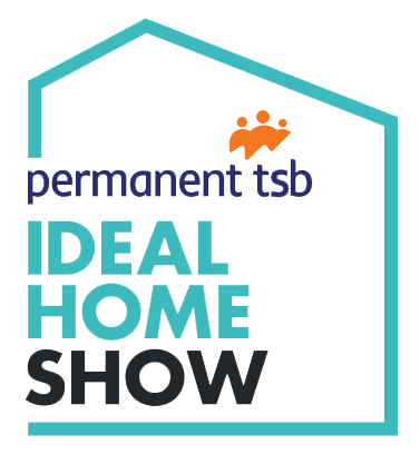 permanent tsb Ideal Home Show
