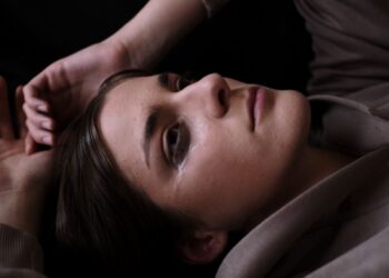 Living with Lyme disease: one Irish woman’s powerful account of the cruel tick-borne illness