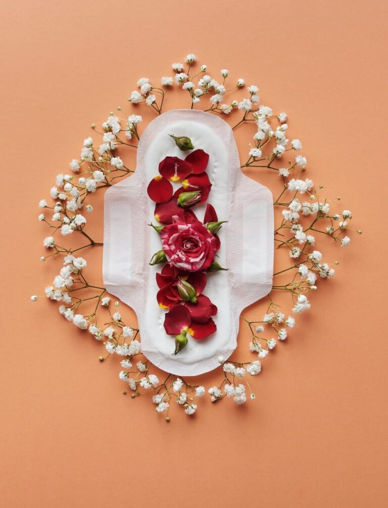 period products