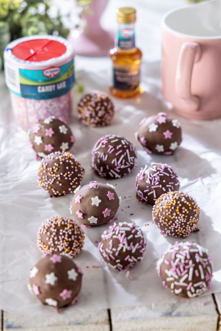 recipes