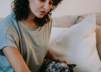 short story competition