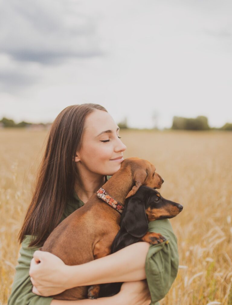 pet owners