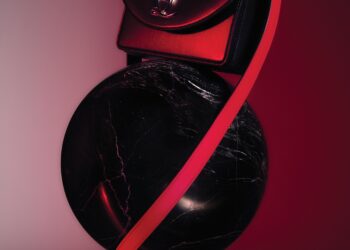 Discover a world of magic with the Christian Louboutin pop-up in Brown Thomas