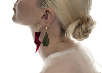 Beautiful jewellery from Irish brands to celebrate any occasion, starting at €24