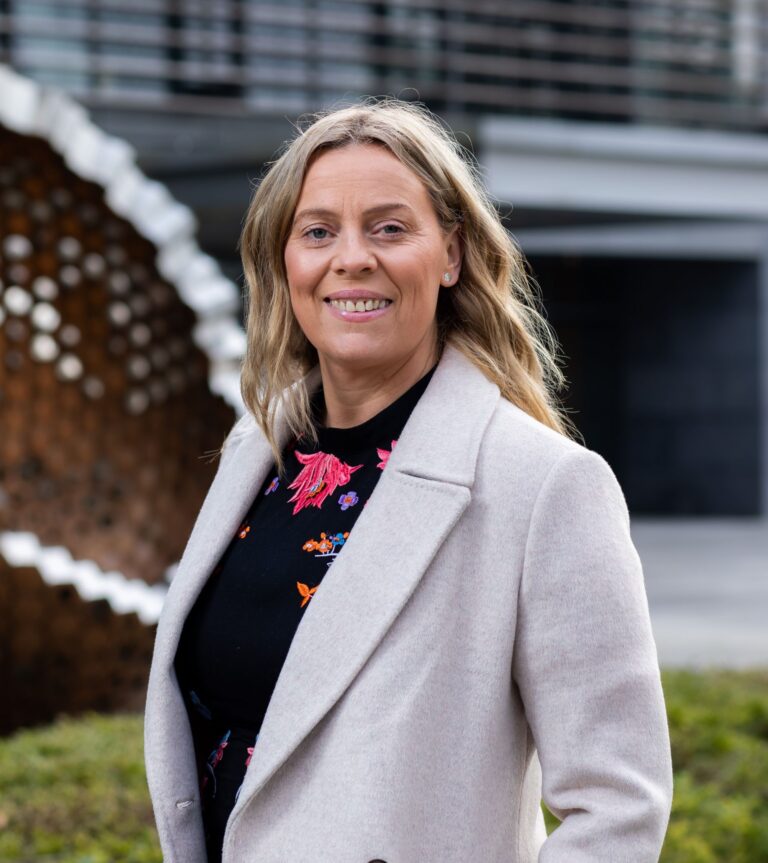 katriona o'sullivan