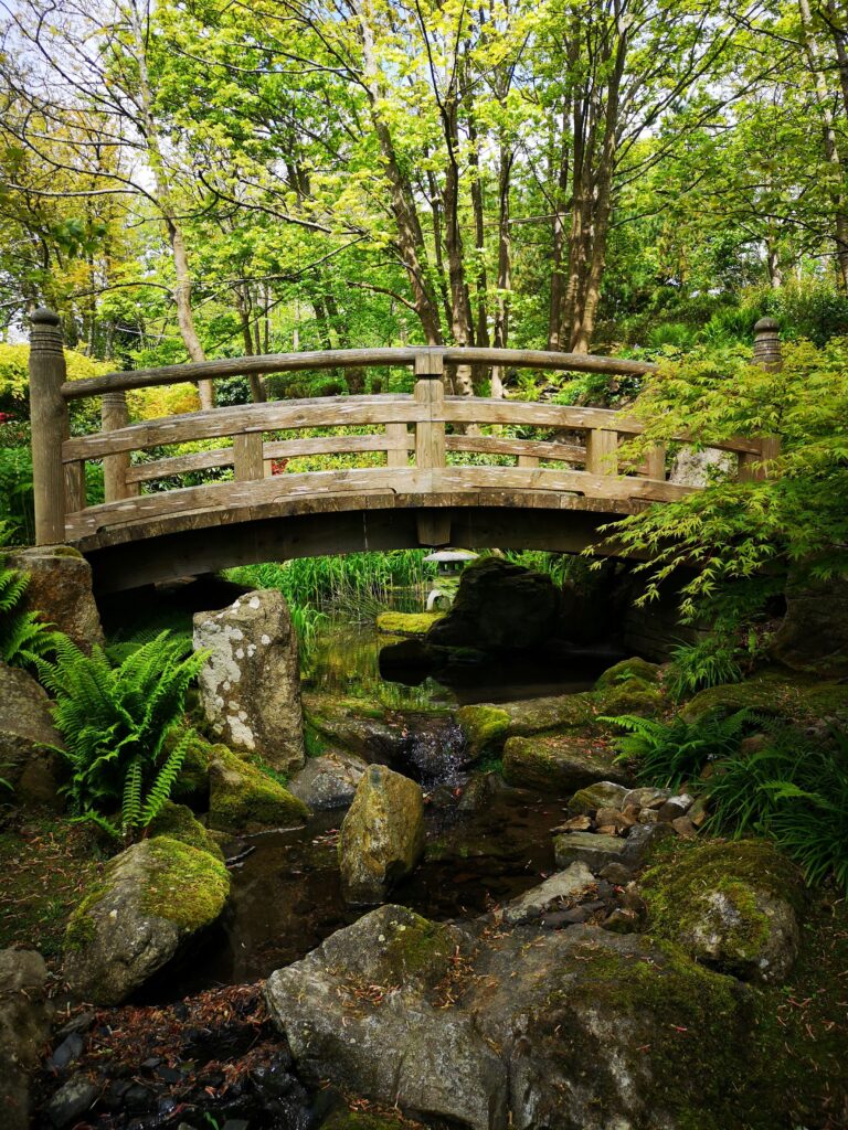 hidden gems