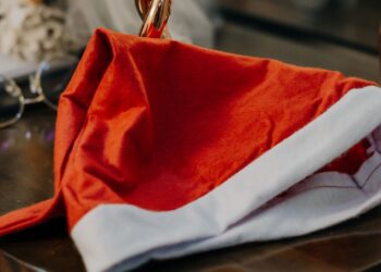 difficult family members