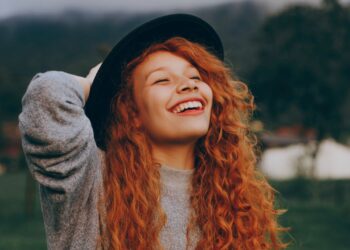 Self-care rituals to bring into 2024