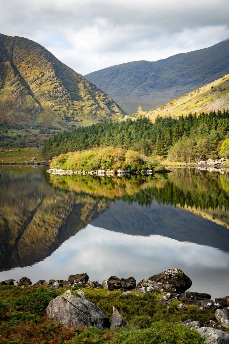 killarney