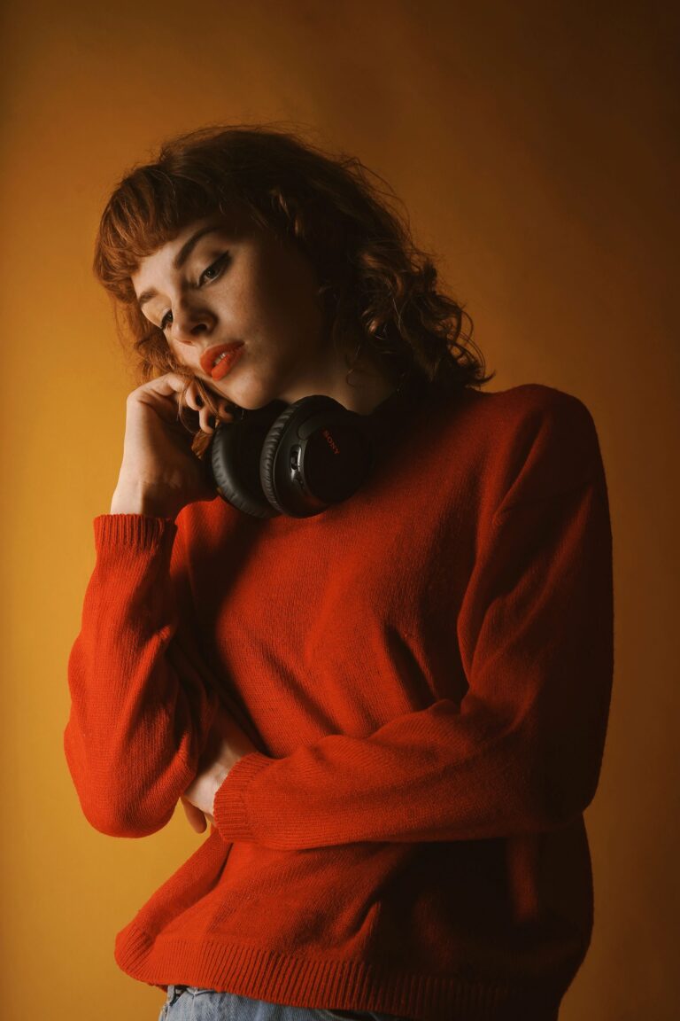 podcasts
