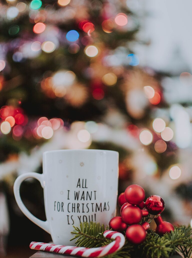 christmas trivia