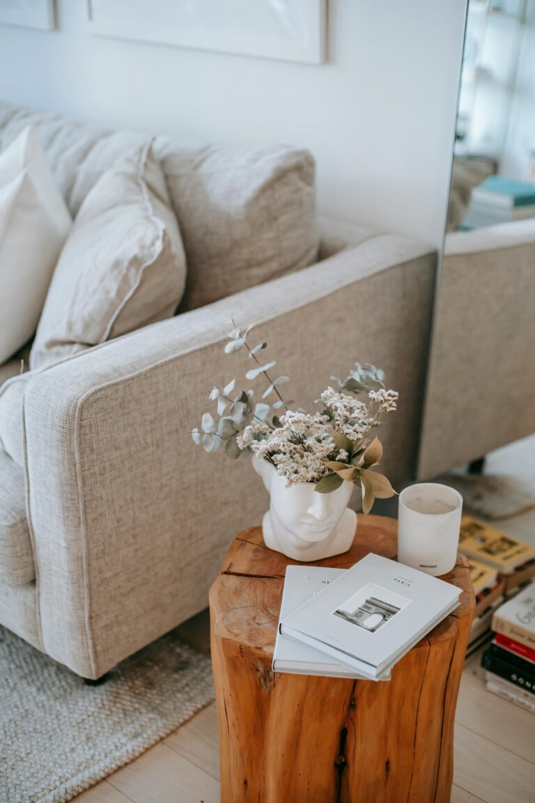 interior design trends