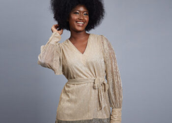 There are amazing bargains to be found in the end of January sales