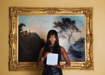 iconic irish business