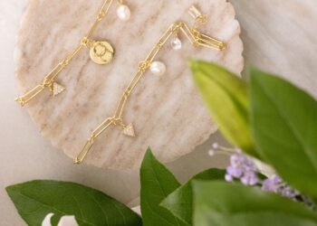 Gorgeous Mother’s Day gifts for the mum, aunt or granny in your life