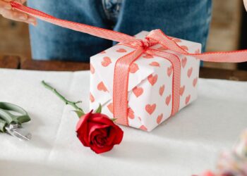 valentine's day gifts