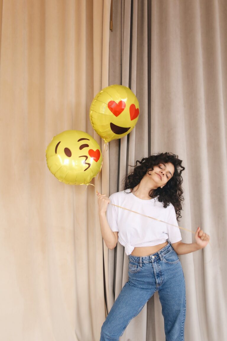 valentine's day