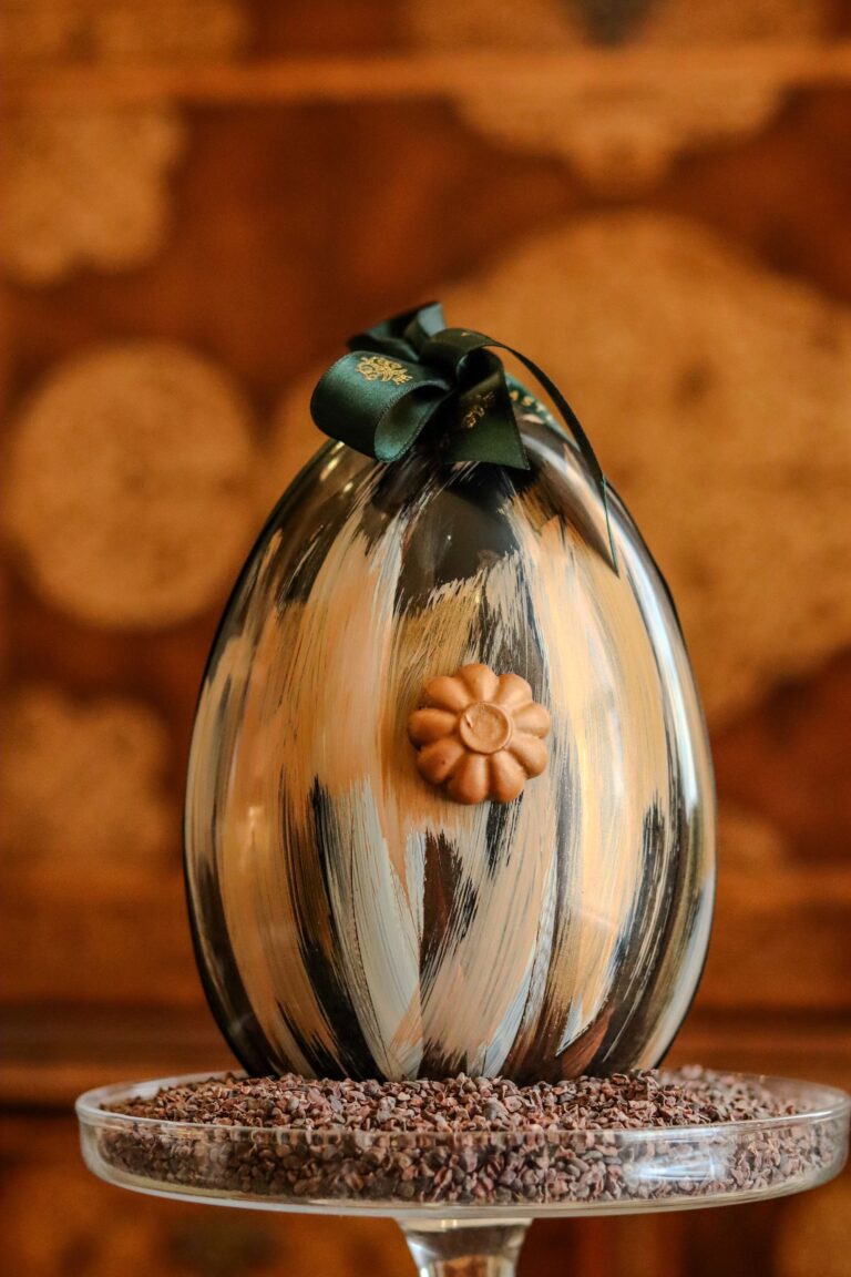 easter egg