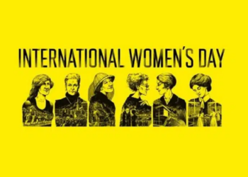 Inspiring Irish women in history who shaped our world