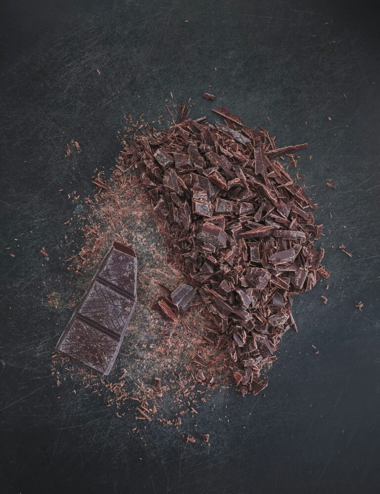 superfood