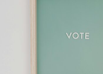 What you need to know about the referendums on Family and Care