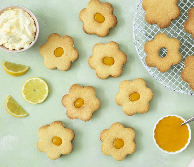 cookies