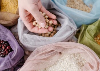 budget-friendly ingredients