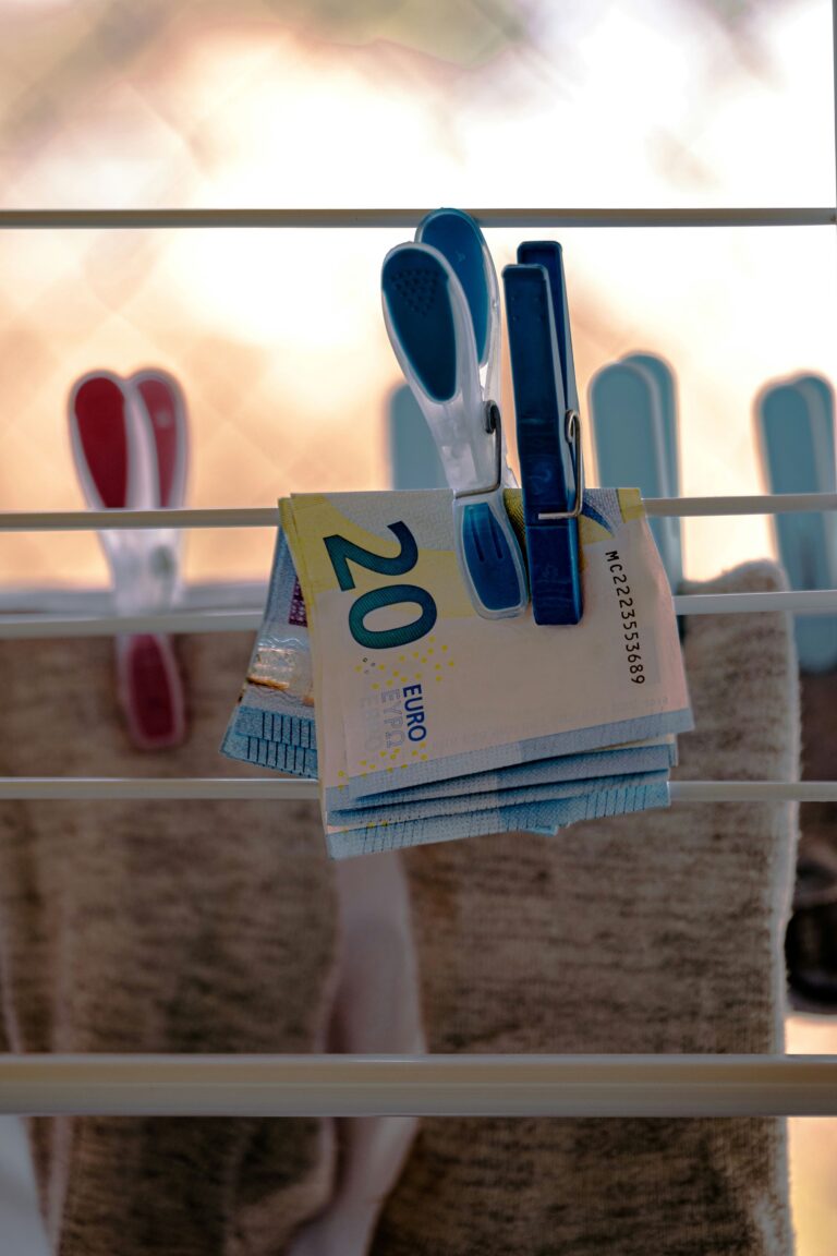 money-saving