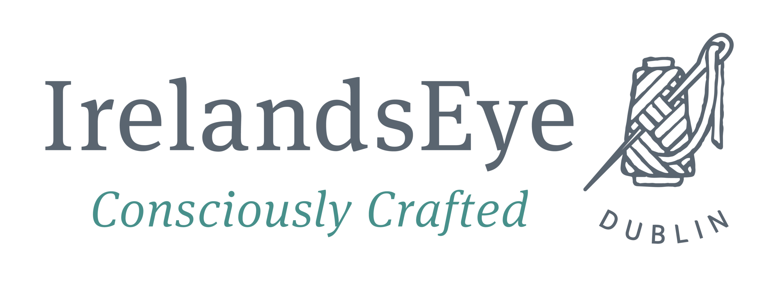 IrelandsEye Knitwear