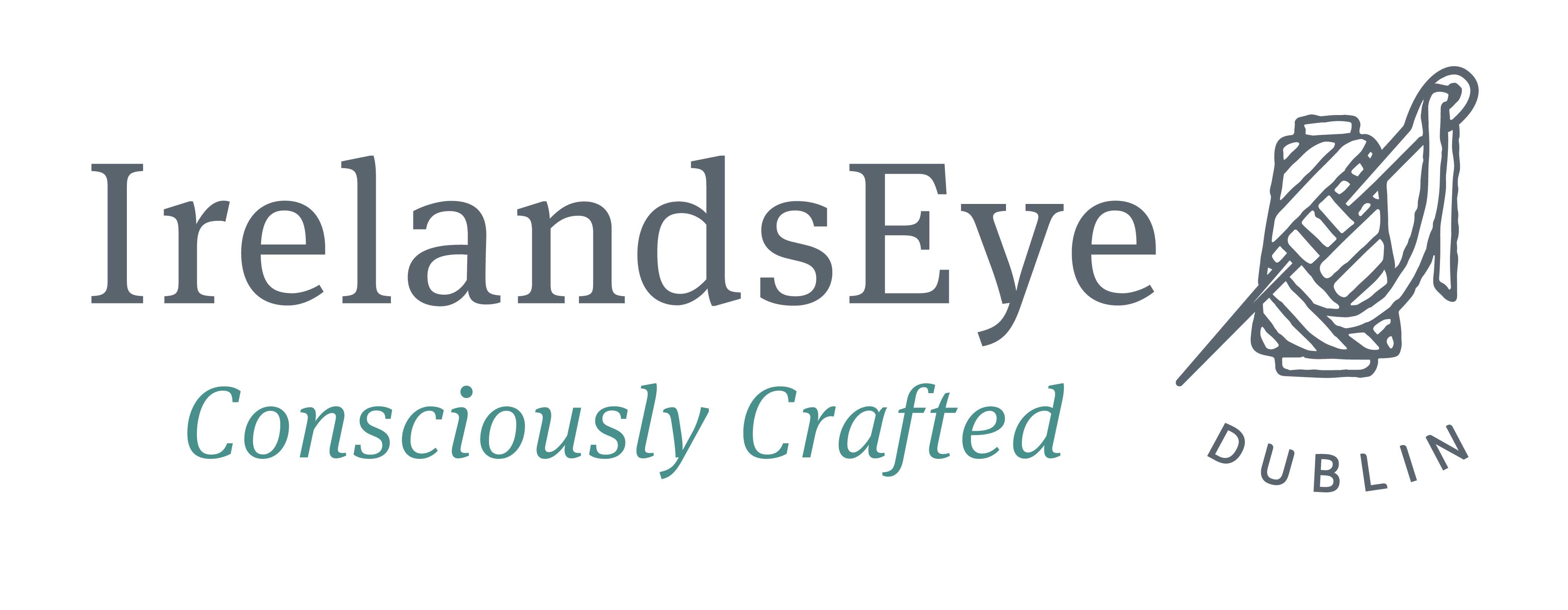 IrelandsEye Knitwear