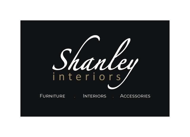 Shanley Interiors