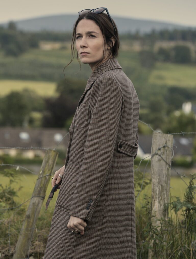 siobhán cullen