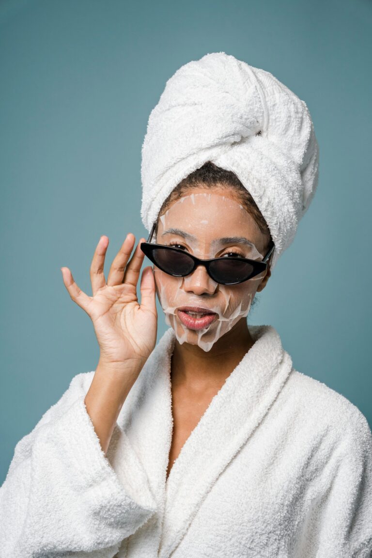 beauty buys