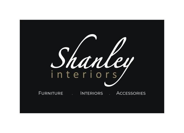 Shanley Interiors