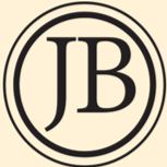 Jo Browne