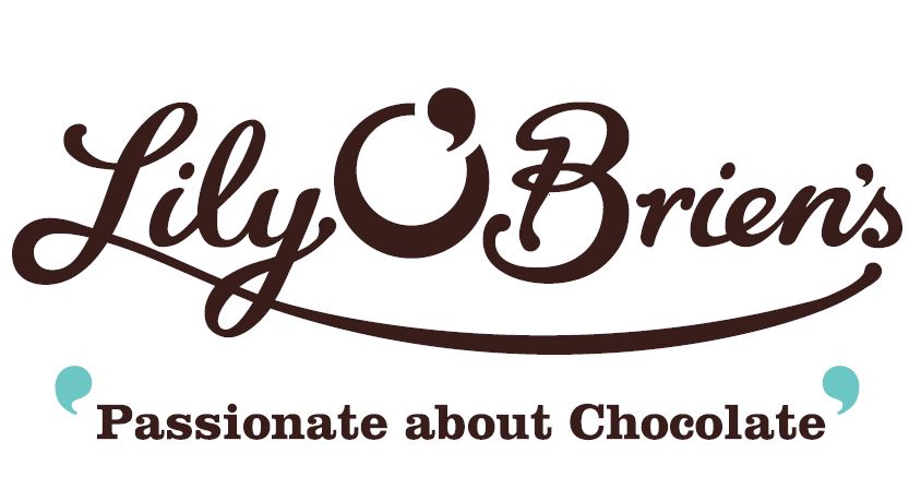 Lily O'Brien's