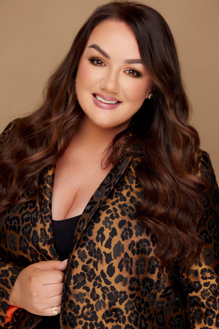 vicki notaro